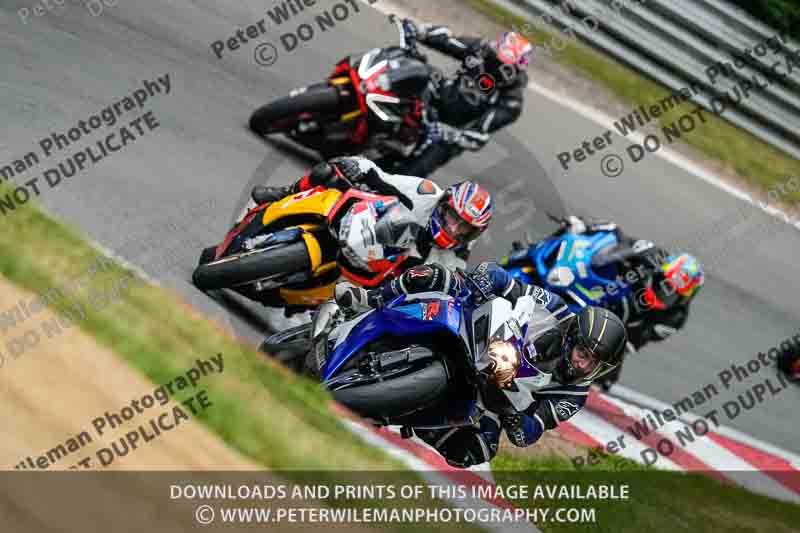 brands hatch photographs;brands no limits trackday;cadwell trackday photographs;enduro digital images;event digital images;eventdigitalimages;no limits trackdays;peter wileman photography;racing digital images;trackday digital images;trackday photos